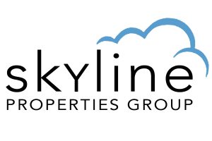 Skyline_Logo